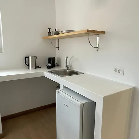 Myliving Kardamena (Kos)