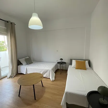 Myliving Kardamena (Kos)