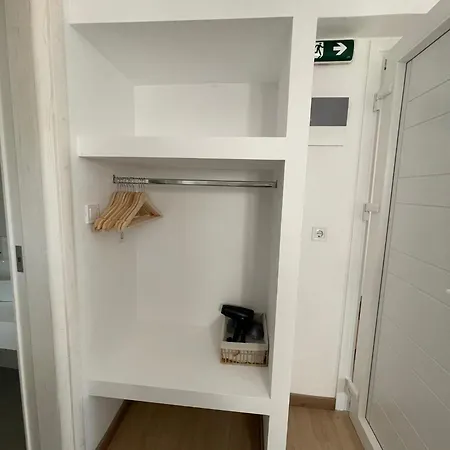 Myliving Apartmanhotel