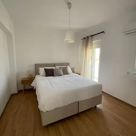 Myliving Kardamena (Kos)