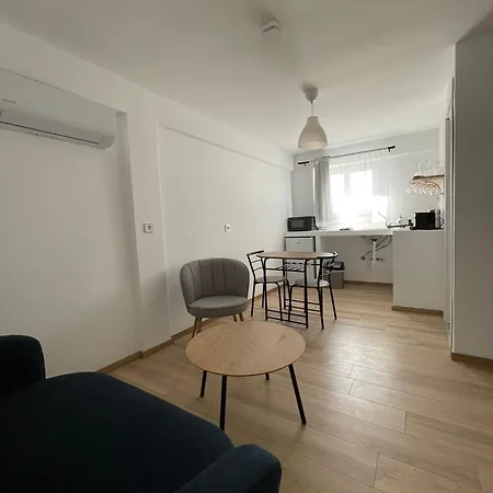 Myliving Kardamena (Kos)