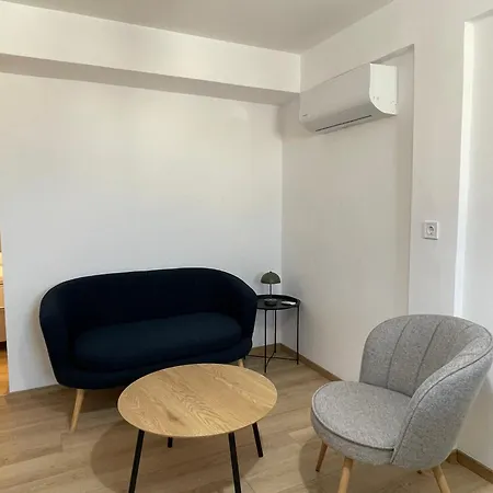 Myliving Kardamena (Kos)